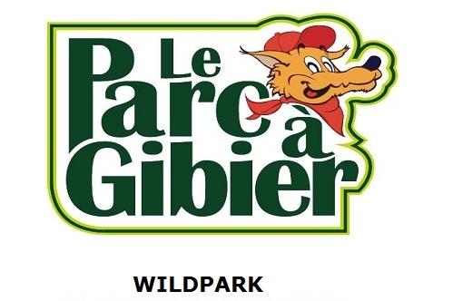Wildpark Gibier