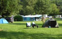 Camping Relaxi7
